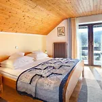 Apartman Marjetka Bled